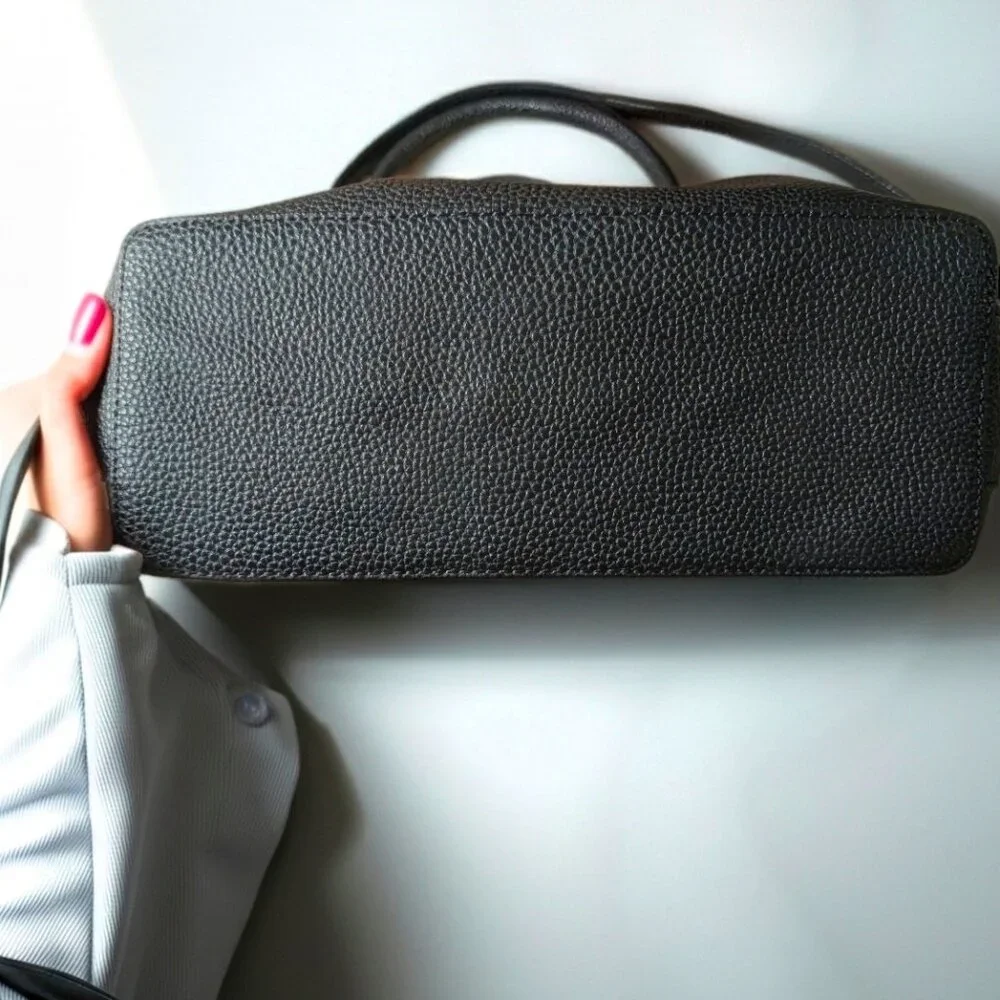 Kenneth Cole Black‎ Satchel